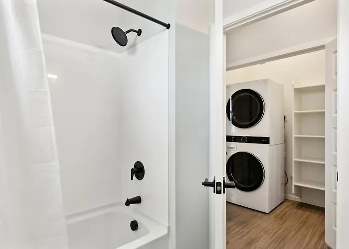 Sparkling Modern In With Pool,bbq Apartment Buckeye